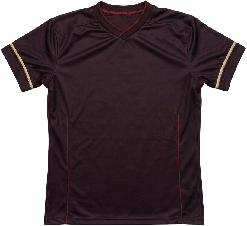RAVE FLYER TEE